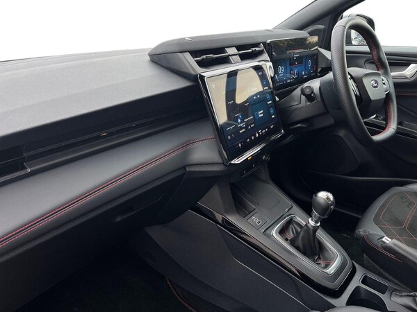 Used Ford Puma 2025 for sale - 76243773: Photo 7