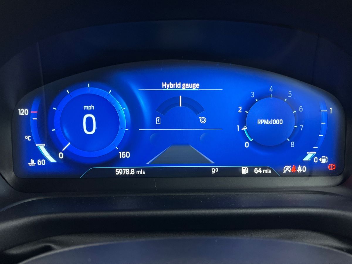 Used Ford Puma 2022 for sale - 76958043: Photo 14