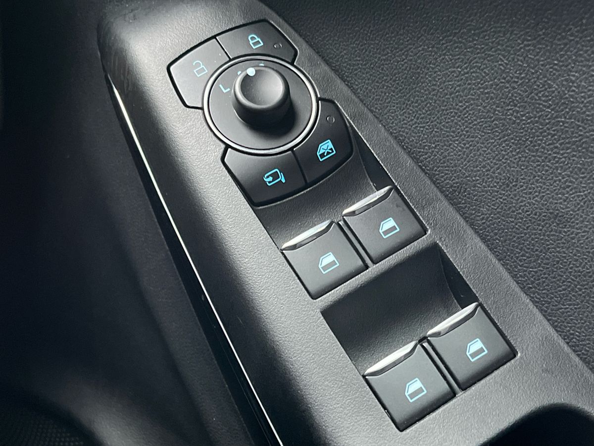 Used Ford Puma 2022 for sale - 76958043: Photo 18