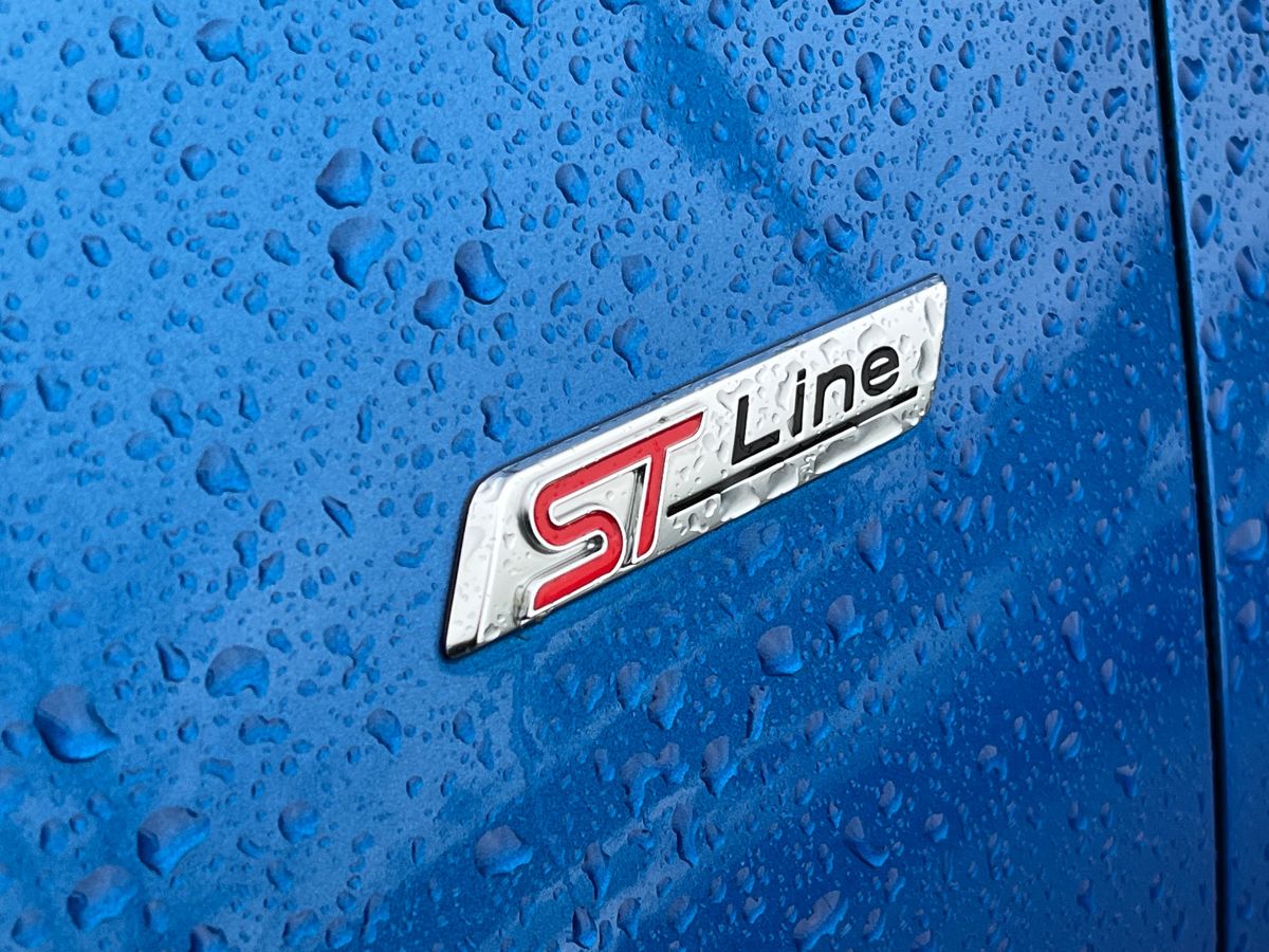 Used Ford Puma 2022 for sale - 76958043: Photo 27