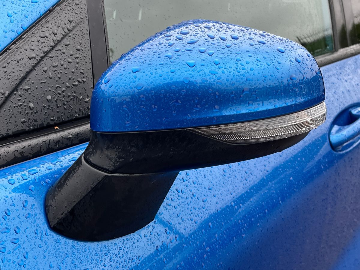 Used Ford Puma 2022 for sale - 76958043: Photo 28