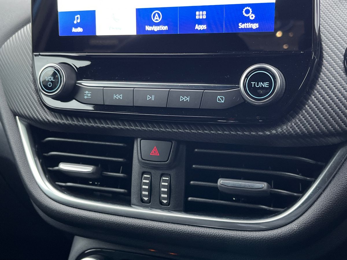 Used Ford Puma 2022 for sale - 76958043: Photo 37