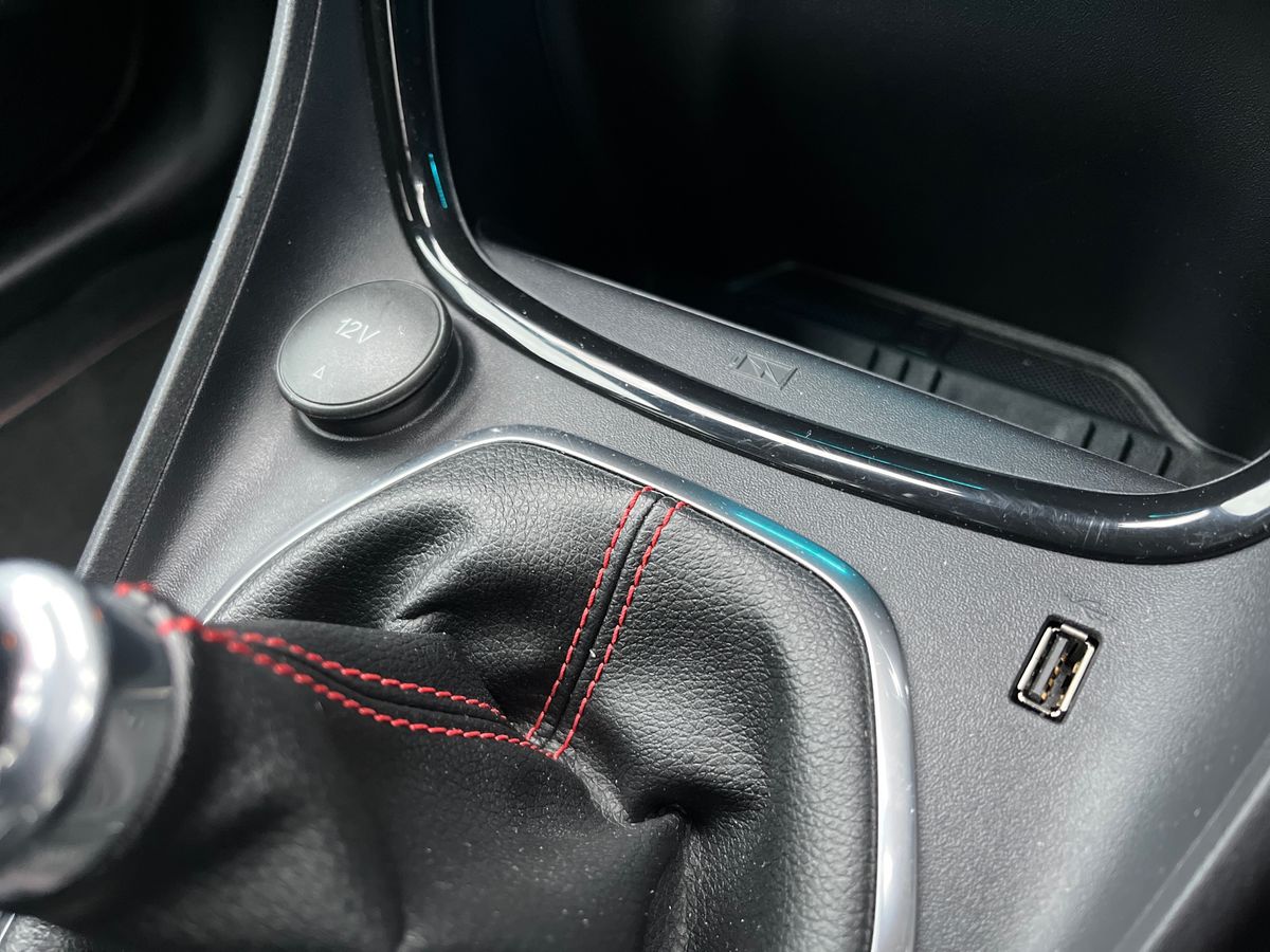 Used Ford Puma 2022 for sale - 76958043: Photo 39