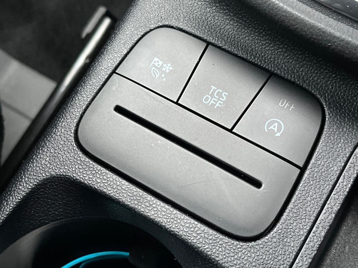 Used Ford Puma 2022 for sale - 76958043: Photo 40