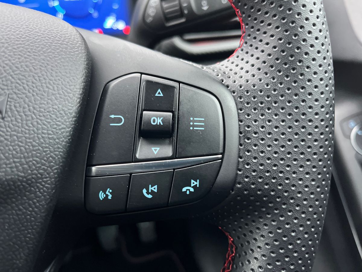 Used Ford Puma 2022 for sale - 76958043: Photo 41