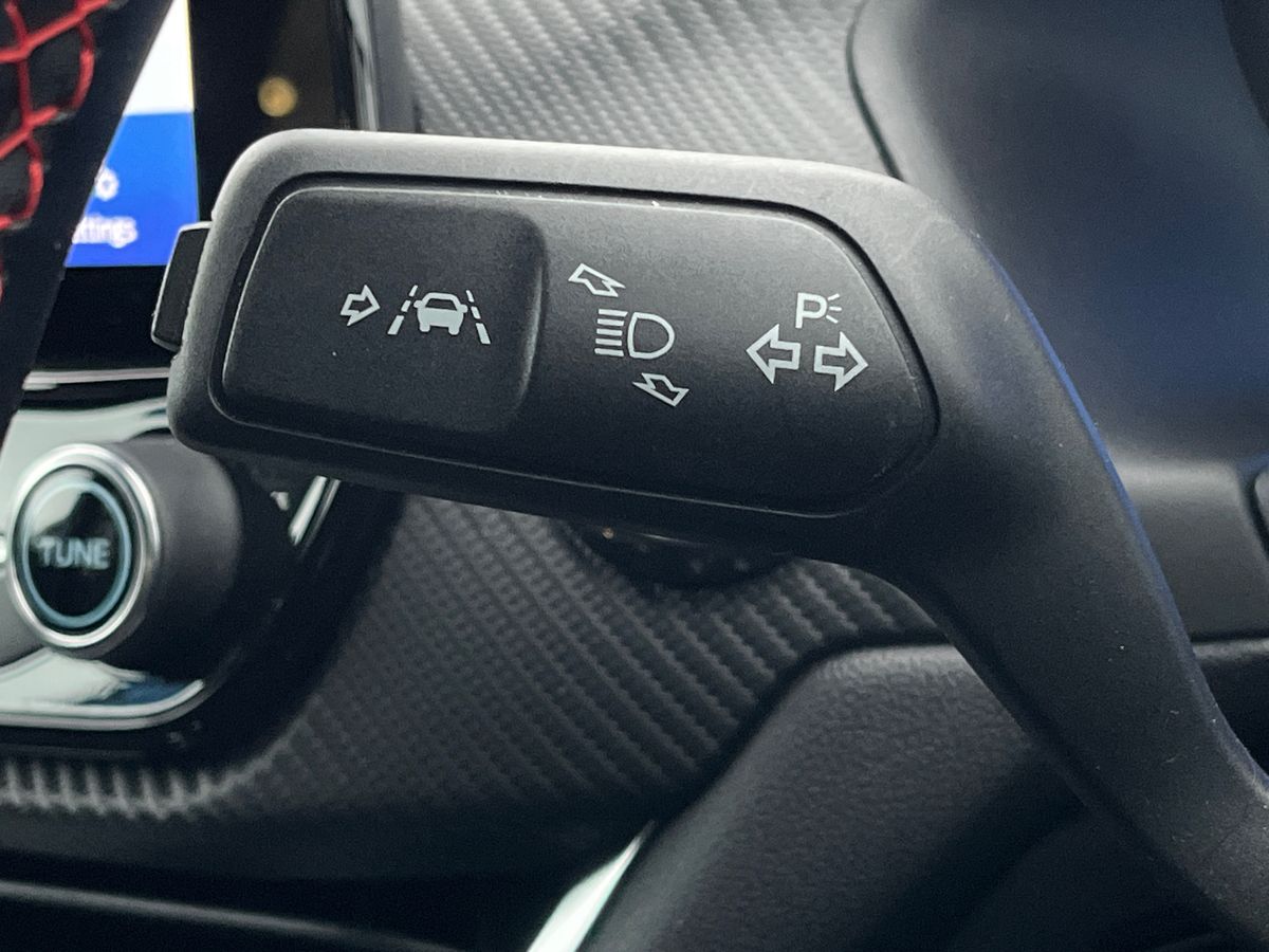 Used Ford Puma 2022 for sale - 76958043: Photo 42