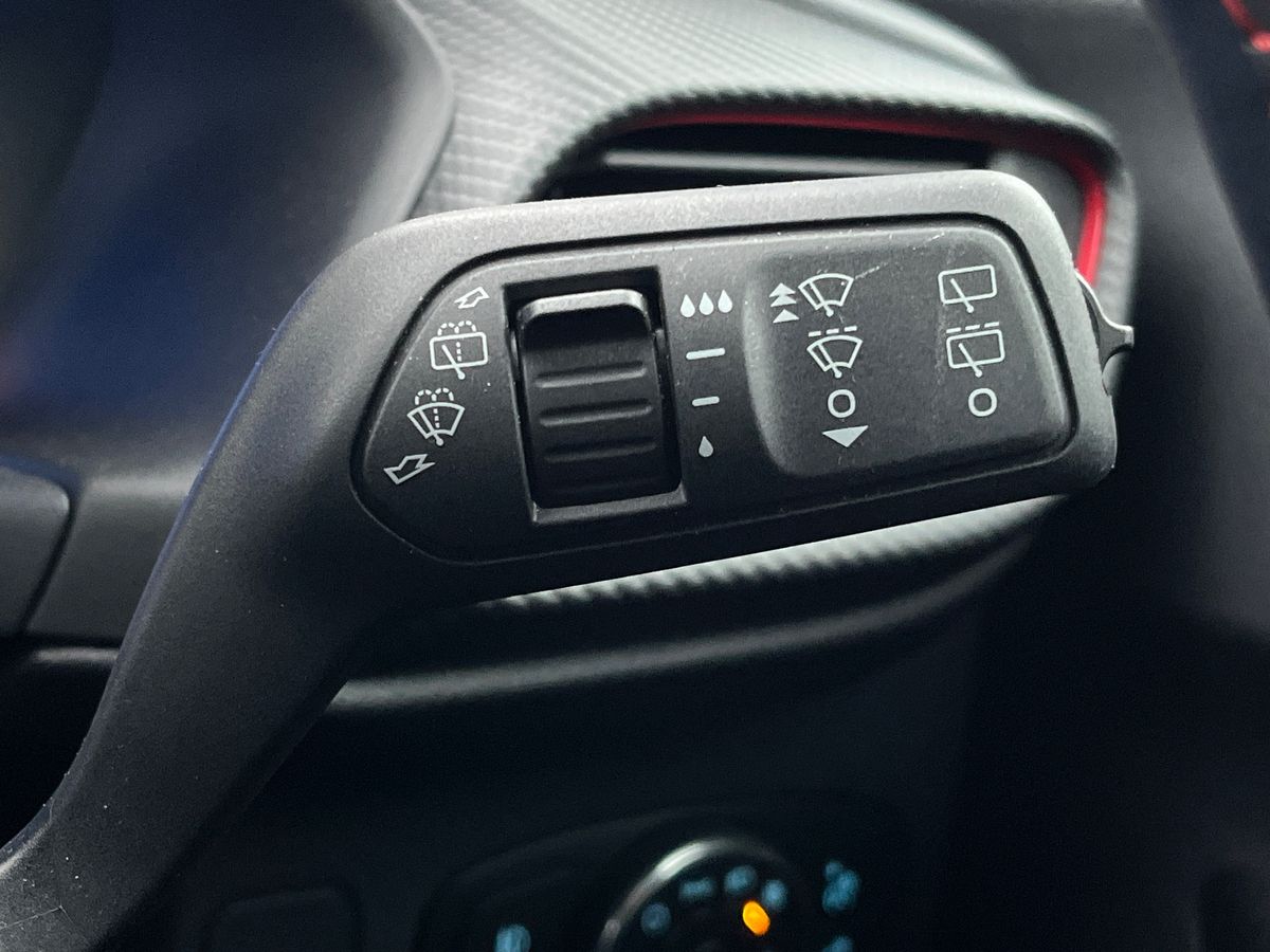 Used Ford Puma 2022 for sale - 76958043: Photo 43