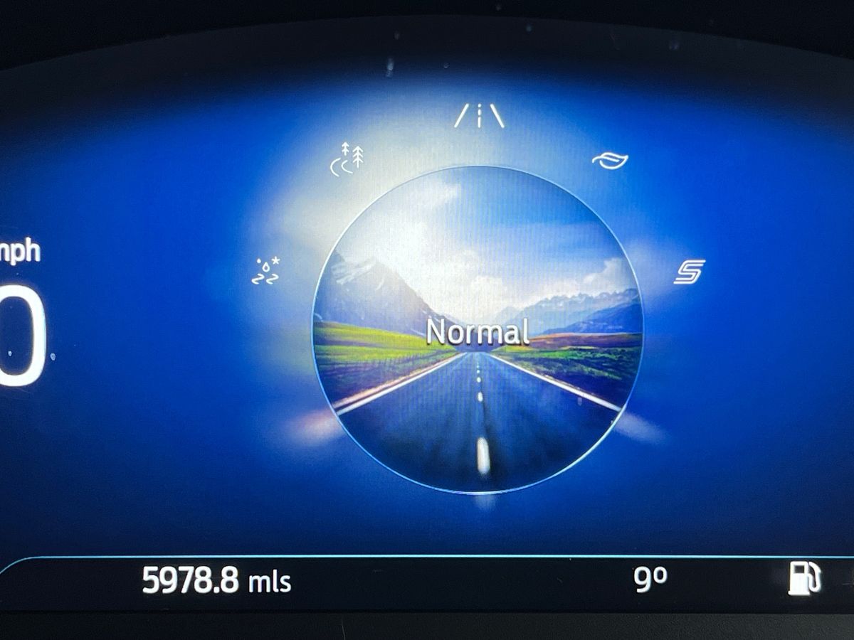 Used Ford Puma 2022 for sale - 76958043: Photo 44