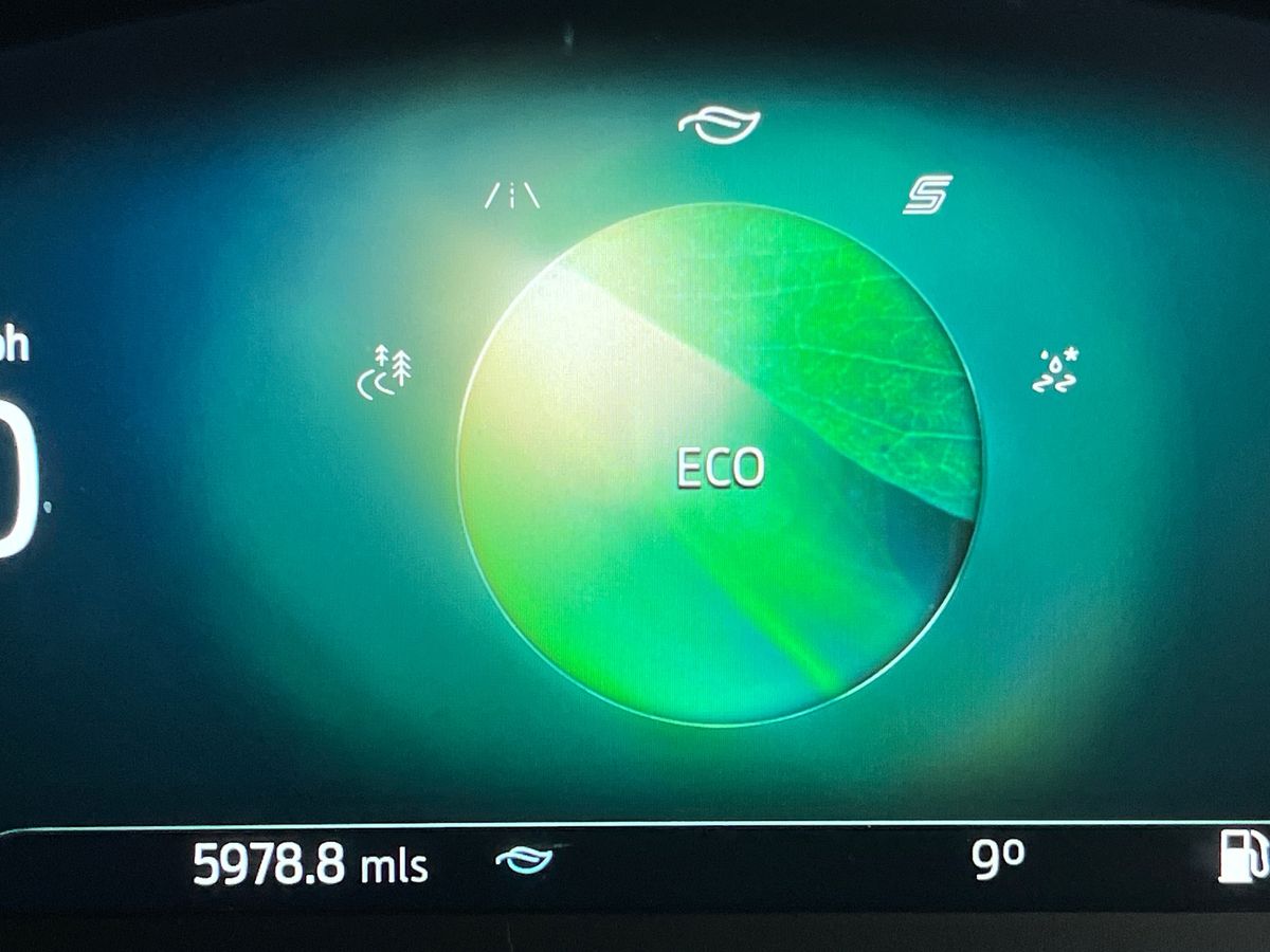 Used Ford Puma 2022 for sale - 76958043: Photo 45