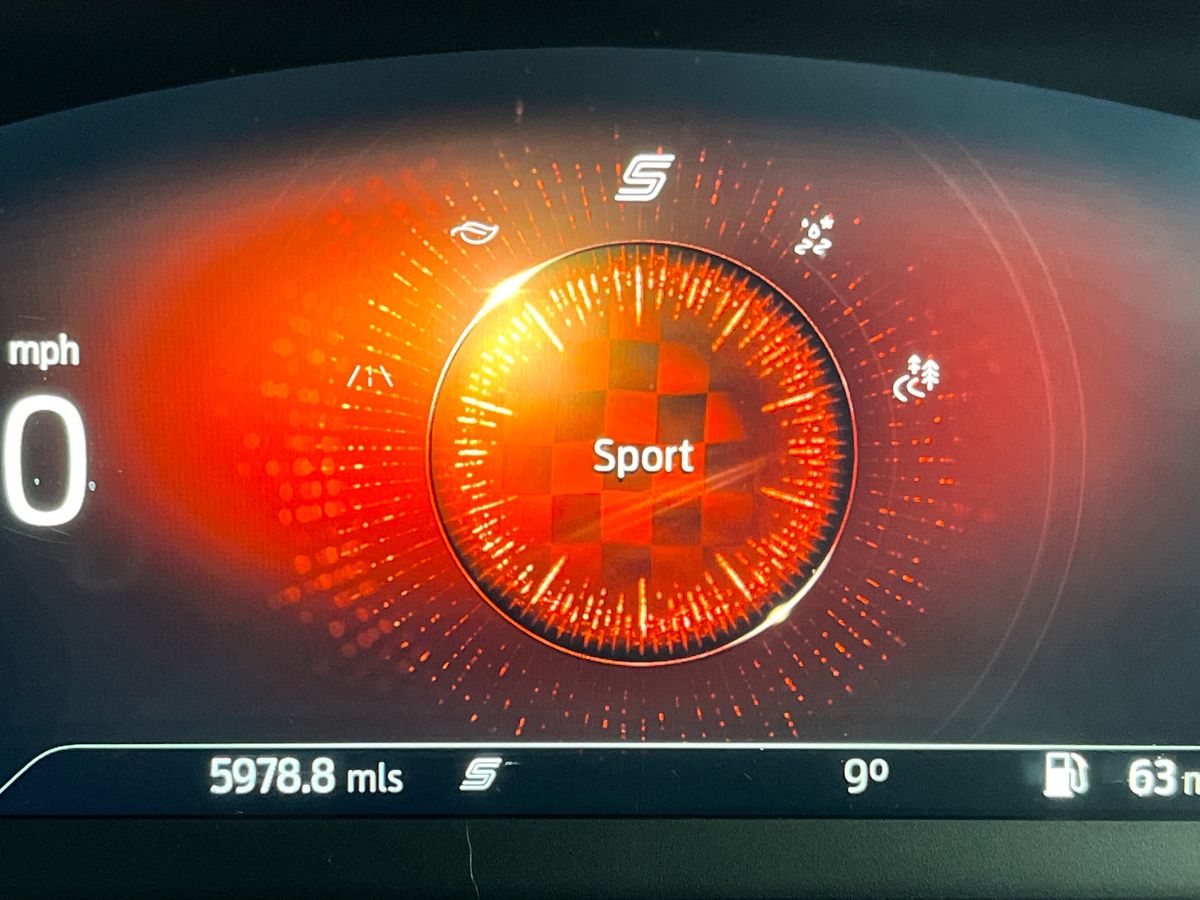 Used Ford Puma 2022 for sale - 76958043: Photo 46