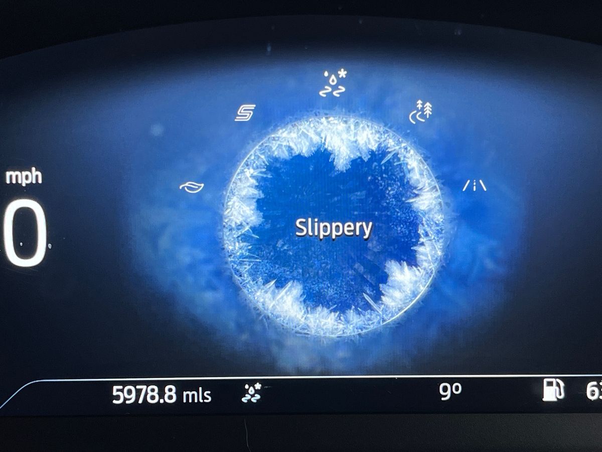 Used Ford Puma 2022 for sale - 76958043: Photo 47