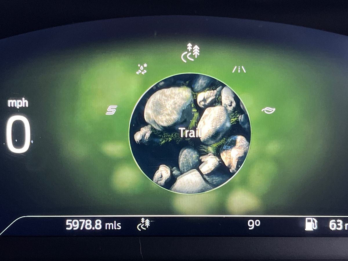 Used Ford Puma 2022 for sale - 76958043: Photo 48