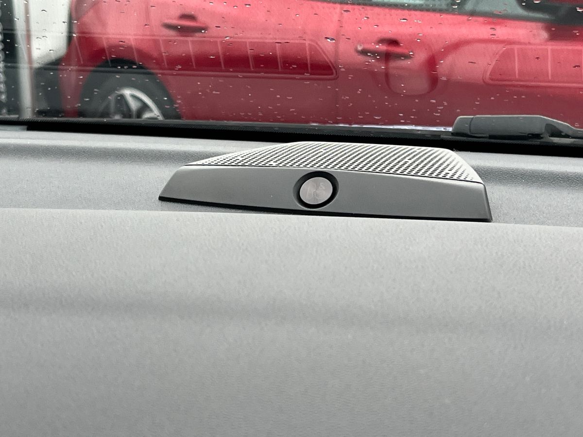 Used Ford Puma 2022 for sale - 76958043: Photo 49