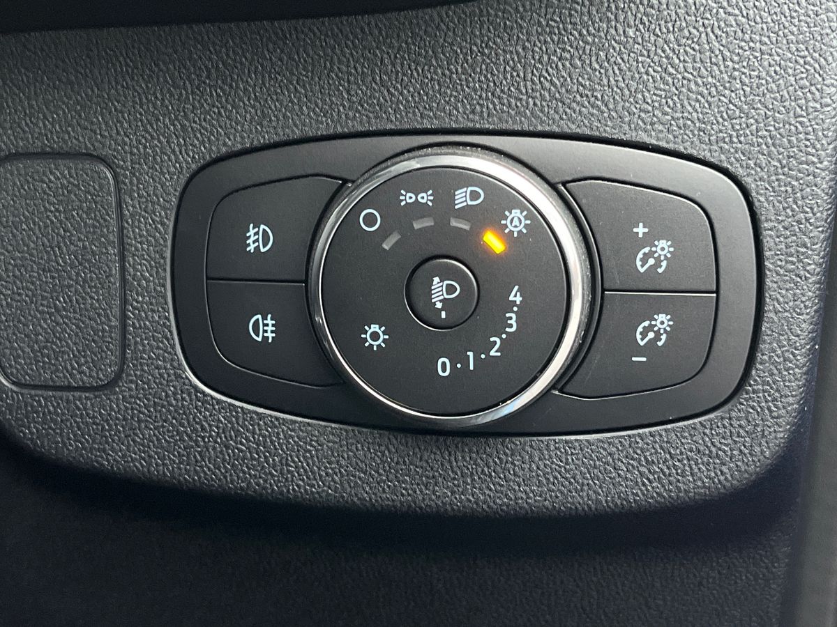 Used Ford Puma 2022 for sale - 76958043: Photo 50