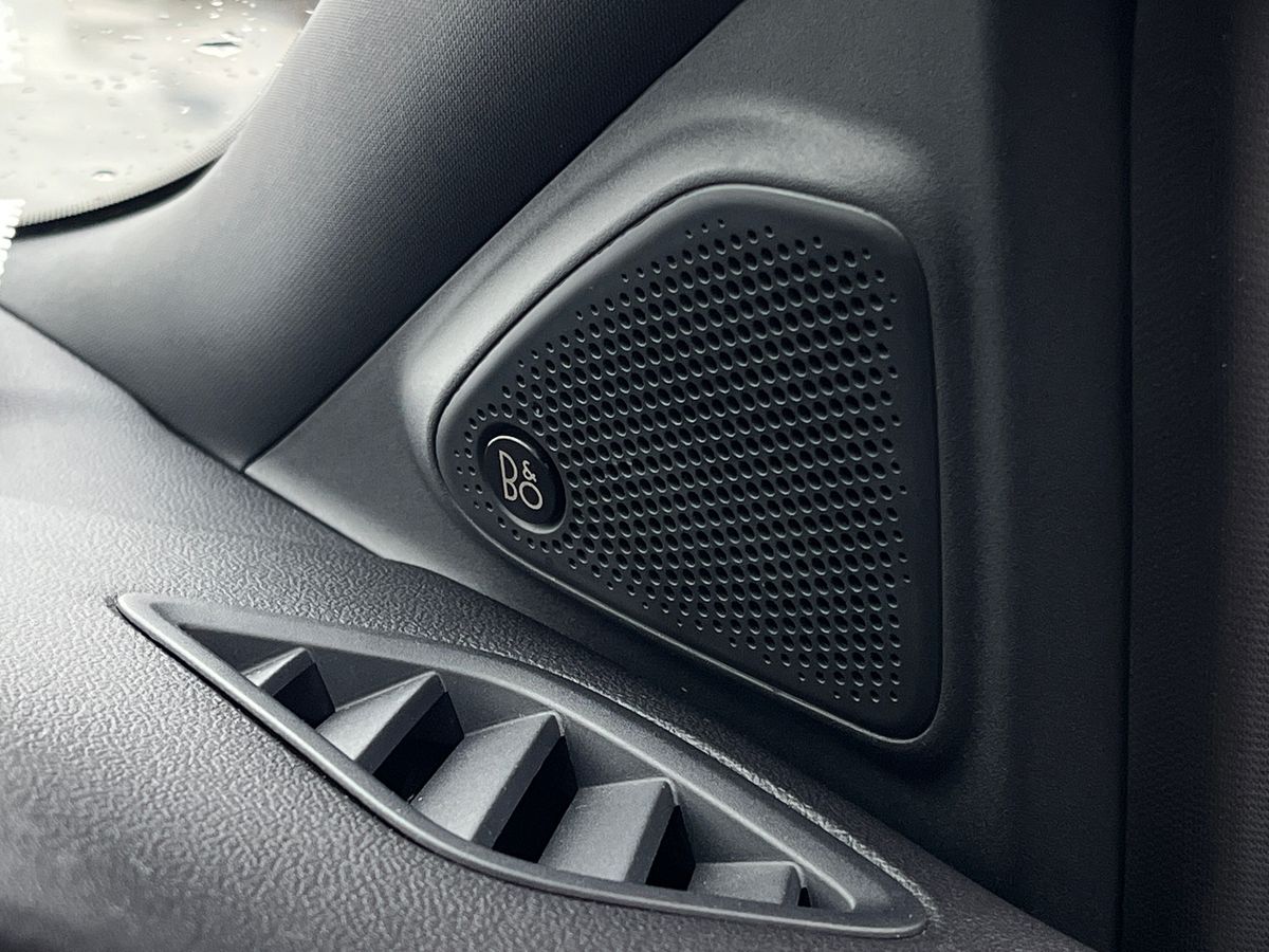 Used Ford Puma 2022 for sale - 76958043: Photo 51