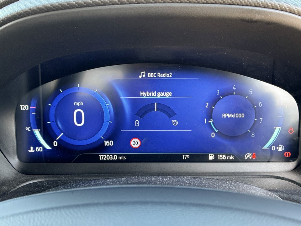 Used Ford Puma 2023 for sale - 77980520: Photo 22