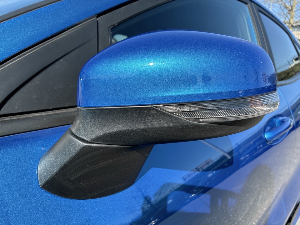 Used Ford Puma 2023 for sale - 77980520: Photo 29