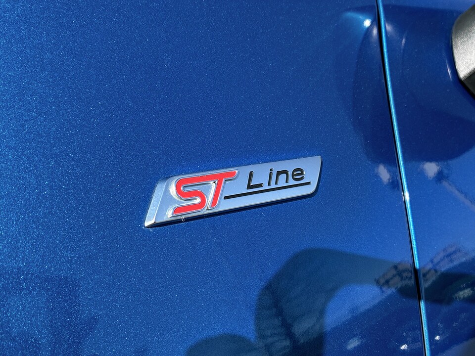 Used Ford Puma 2023 for sale - 77980520: Photo 30