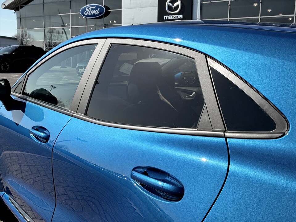 Used Ford Puma 2023 for sale - 77980520: Photo 31