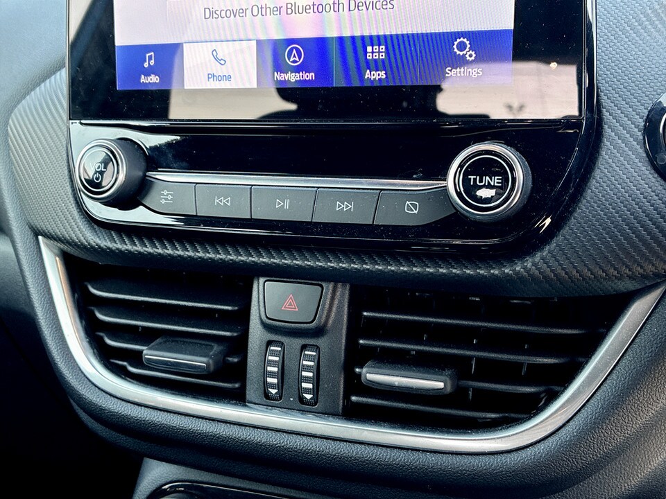 Used Ford Puma 2023 for sale - 77980520: Photo 34