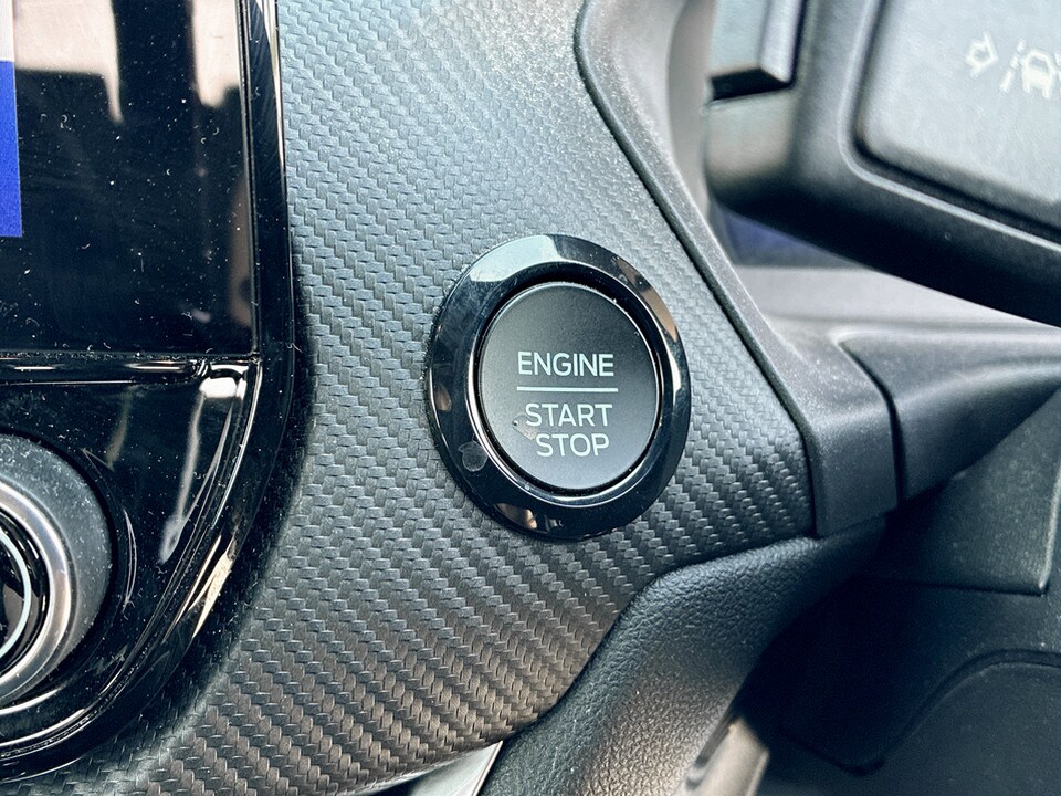 Used Ford Puma 2023 for sale - 77980520: Photo 35