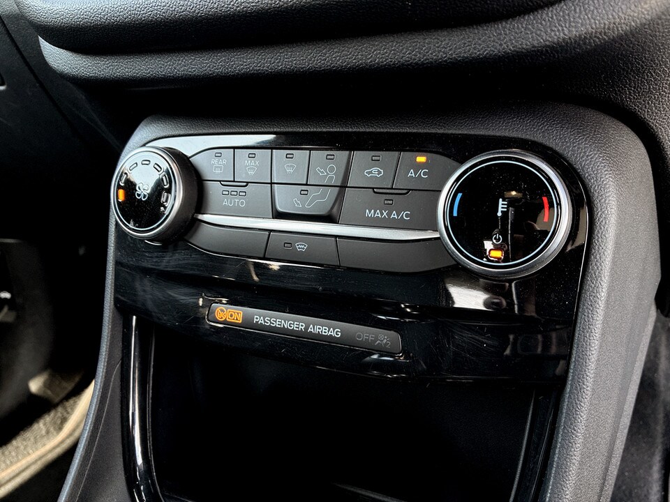 Used Ford Puma 2023 for sale - 77980520: Photo 36