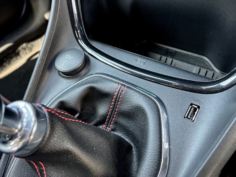 Used Ford Puma 2023 for sale - 77980520: Photo 37