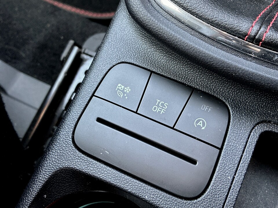 Used Ford Puma 2023 for sale - 77980520: Photo 38