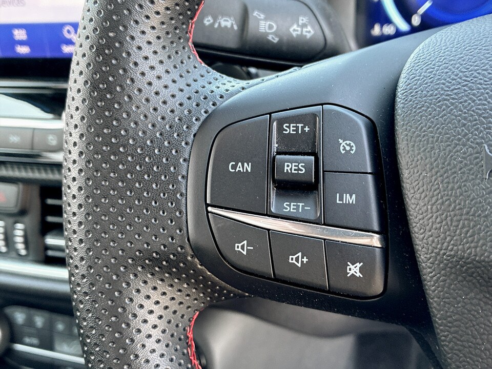 Used Ford Puma 2023 for sale - 77980520: Photo 39