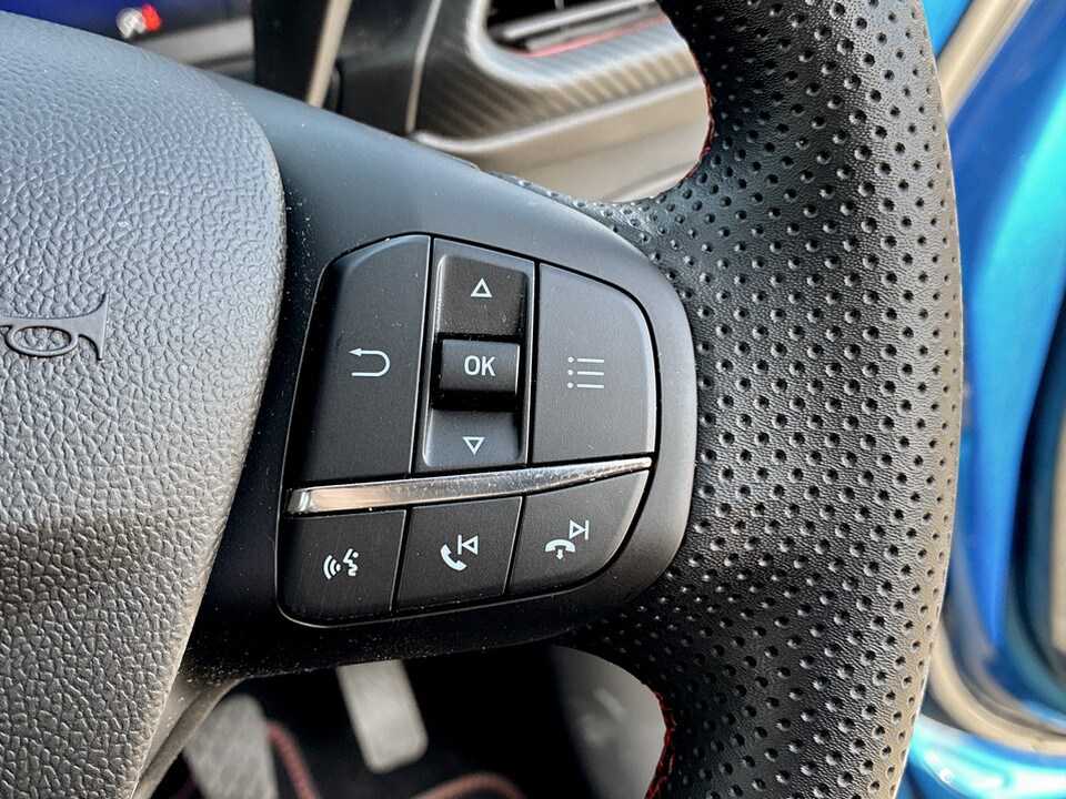 Used Ford Puma 2023 for sale - 77980520: Photo 41