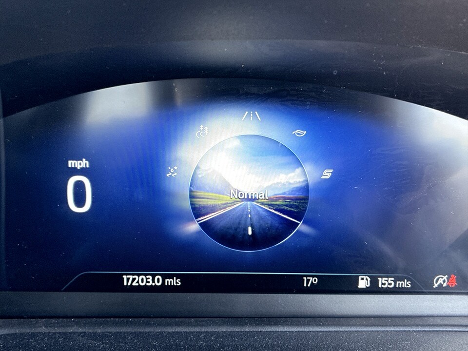 Used Ford Puma 2023 for sale - 77980520: Photo 43