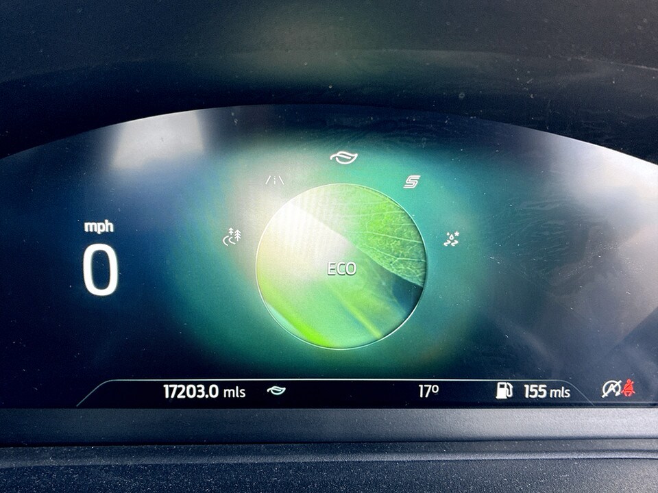 Used Ford Puma 2023 for sale - 77980520: Photo 44