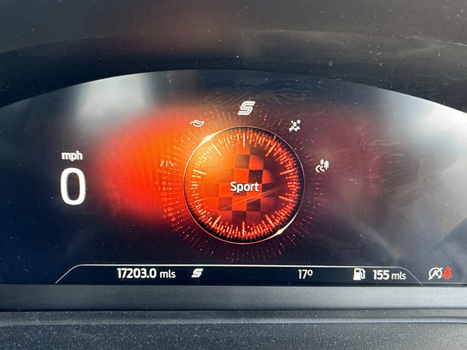 Used Ford Puma 2023 for sale - 77980520: Photo 45