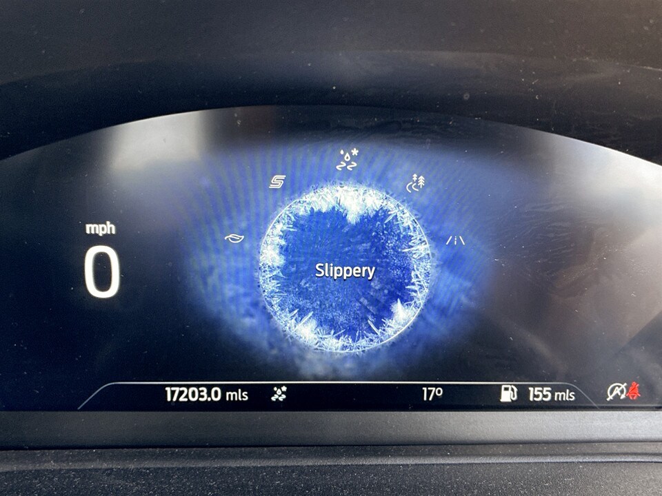 Used Ford Puma 2023 for sale - 77980520: Photo 46