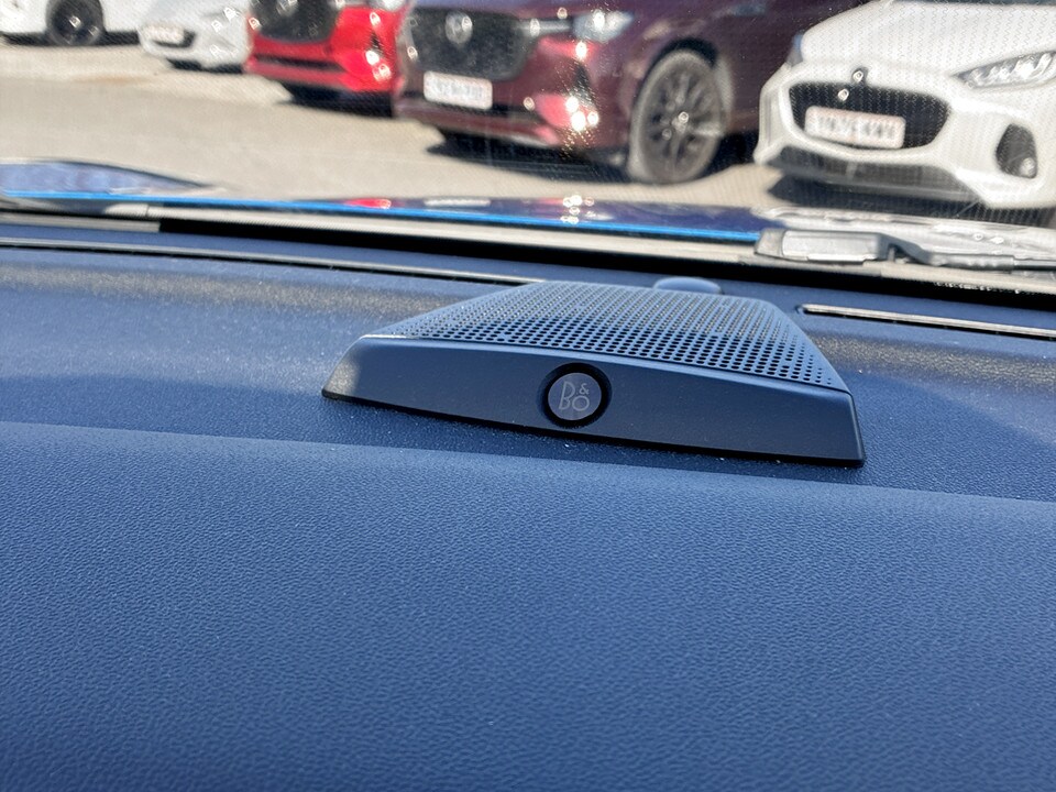 Used Ford Puma 2023 for sale - 77980520: Photo 48