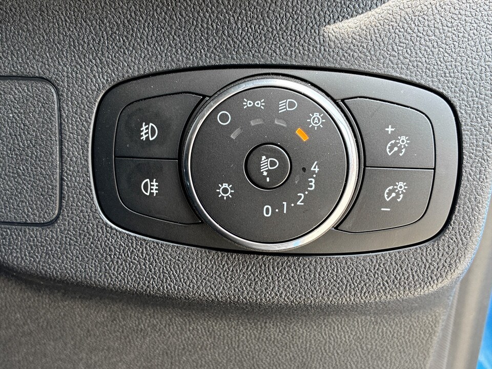 Used Ford Puma 2023 for sale - 77980520: Photo 49