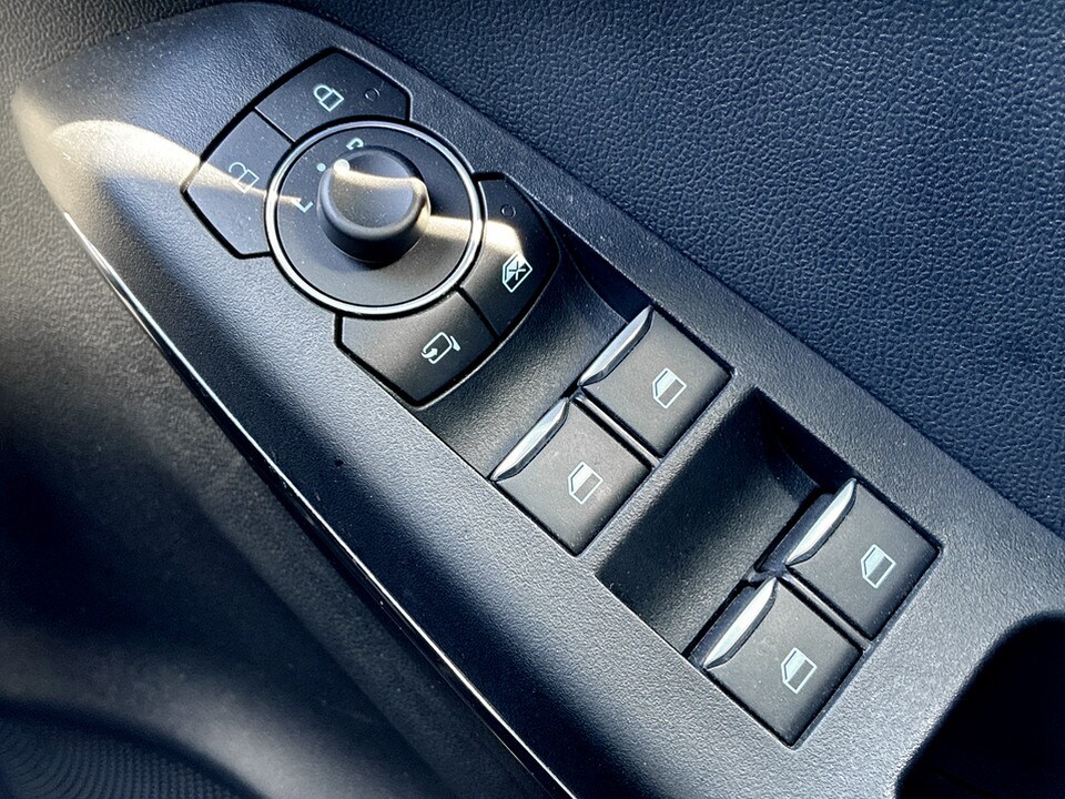 Used Ford Puma 2023 for sale - 77980520: Photo 50