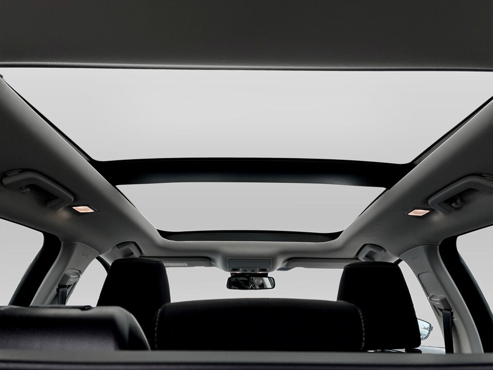 Used Ford Focus 2025 for sale - 78189750: Photo 13