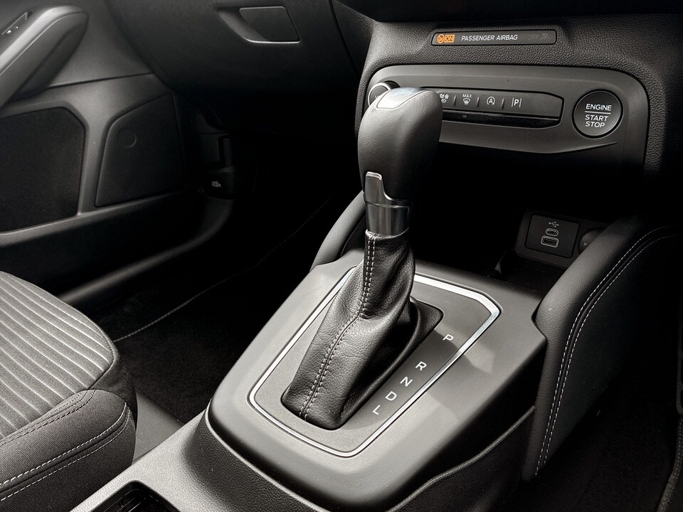 Used Ford Focus 2025 for sale - 78189750: Photo 23