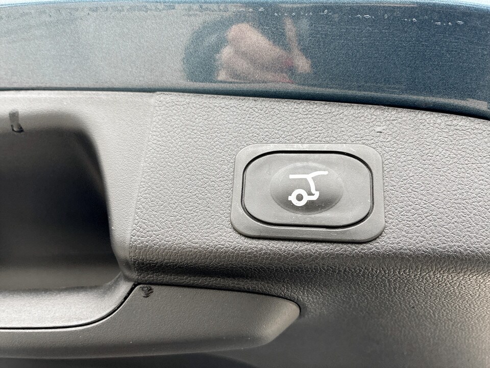 Used Ford Focus 2025 for sale - 78189750: Photo 27