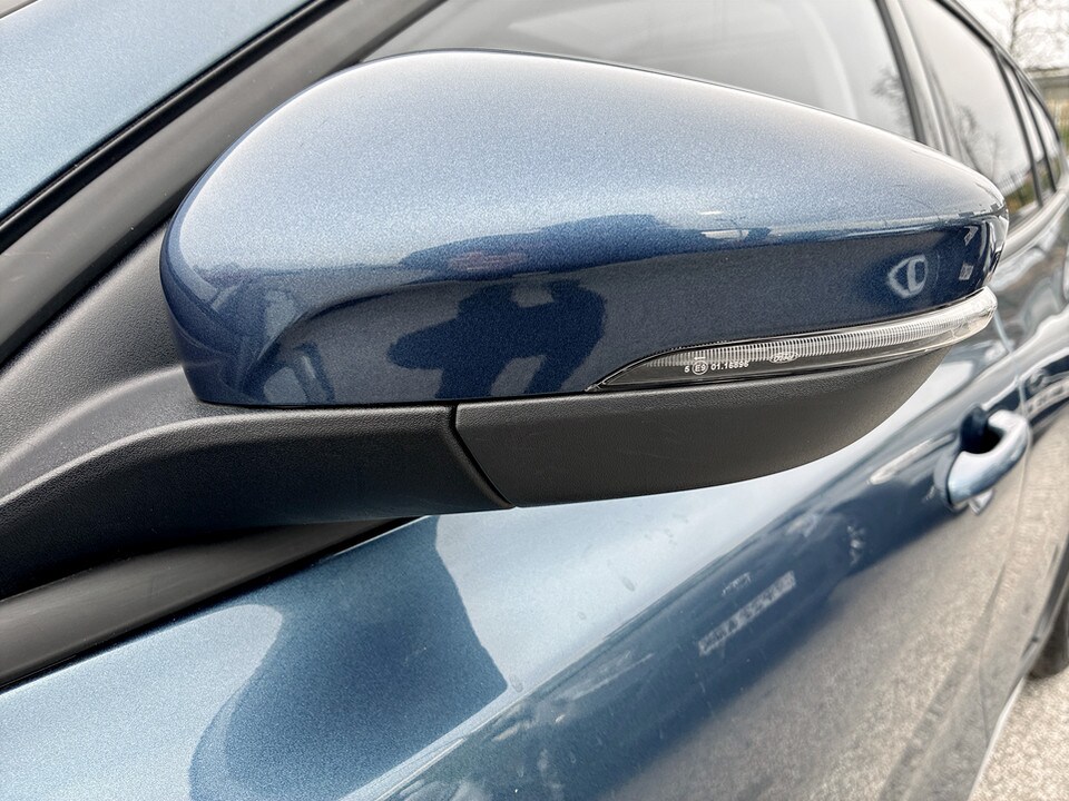 Used Ford Focus 2025 for sale - 78189750: Photo 31