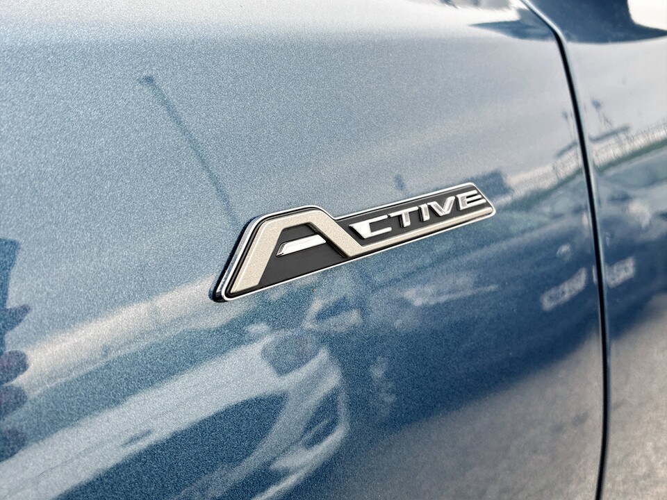 Used Ford Focus 2025 for sale - 78189750: Photo 32