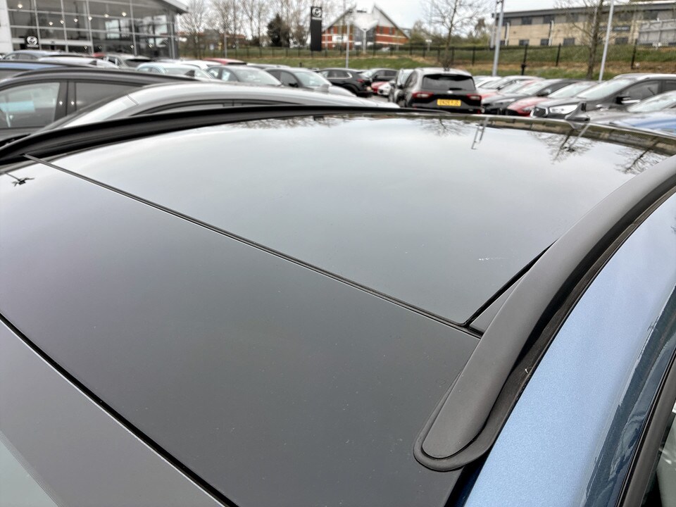 Used Ford Focus 2025 for sale - 78189750: Photo 33