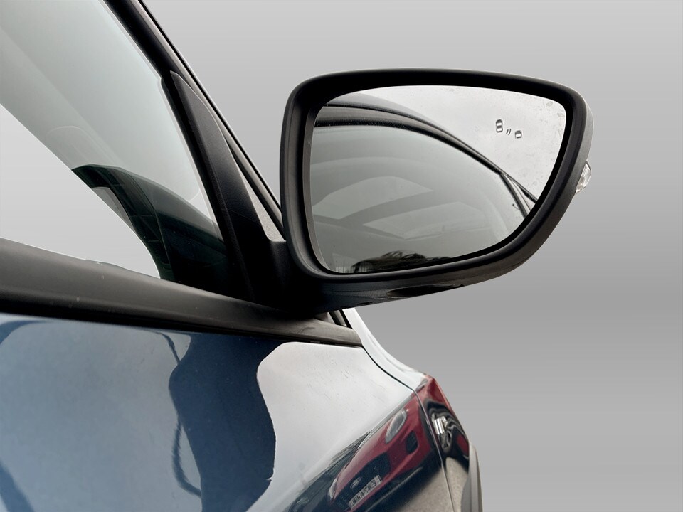 Used Ford Focus 2025 for sale - 78189750: Photo 35