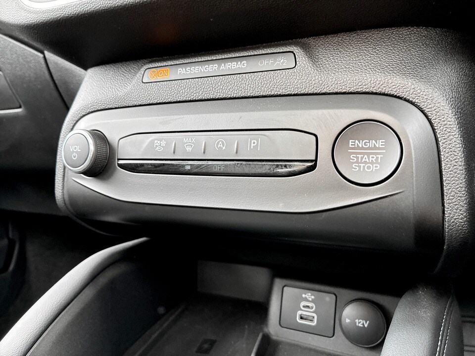 Used Ford Focus 2025 for sale - 78189750: Photo 40