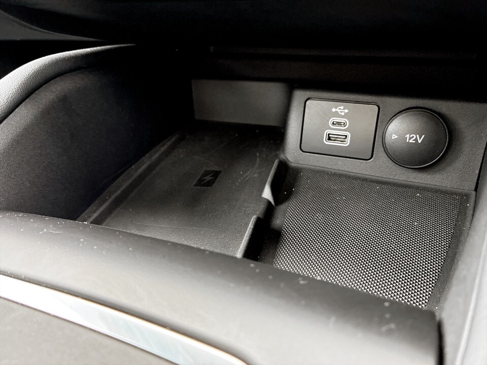 Used Ford Focus 2025 for sale - 78189750: Photo 41