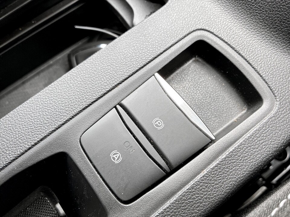 Used Ford Focus 2025 for sale - 78189750: Photo 42