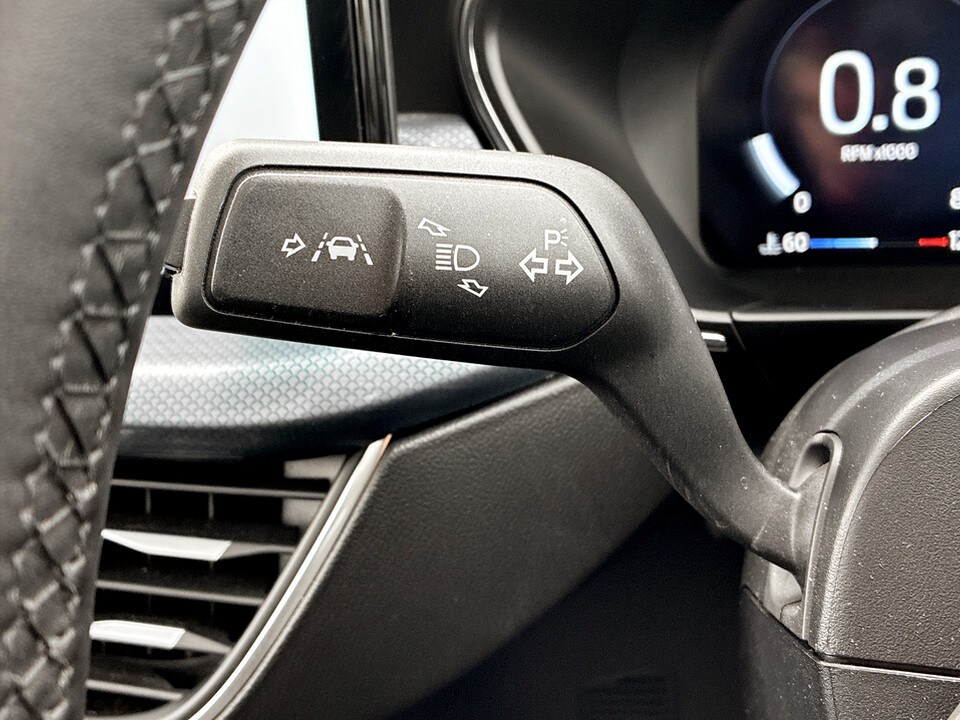 Used Ford Focus 2025 for sale - 78189750: Photo 44