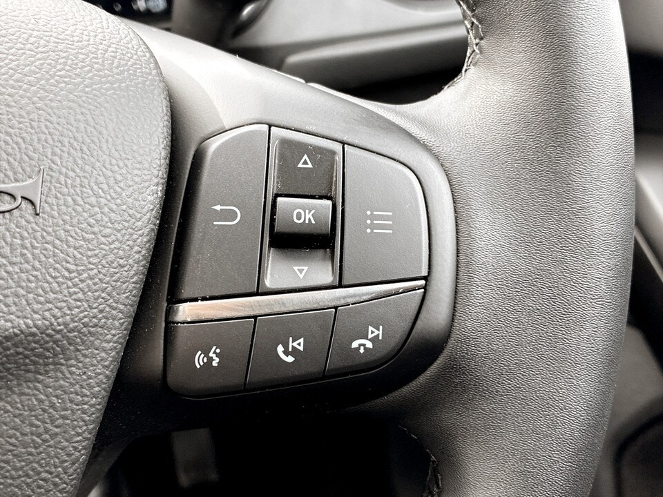 Used Ford Focus 2025 for sale - 78189750: Photo 45