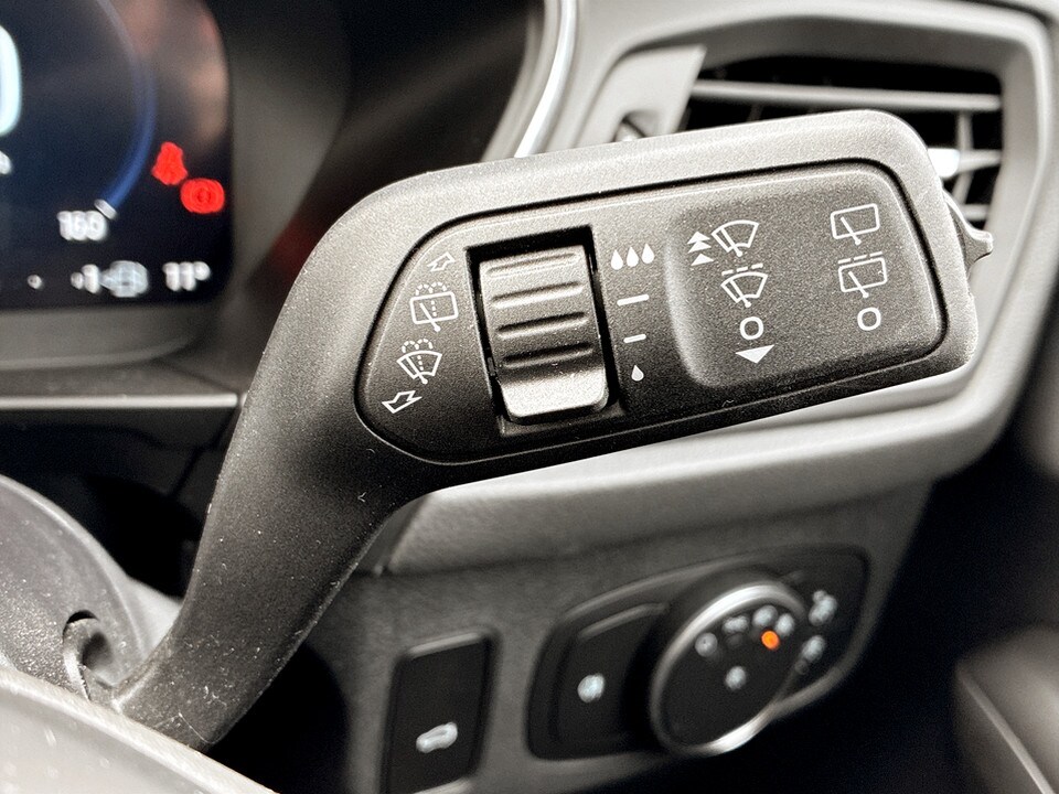 Used Ford Focus 2025 for sale - 78189750: Photo 46